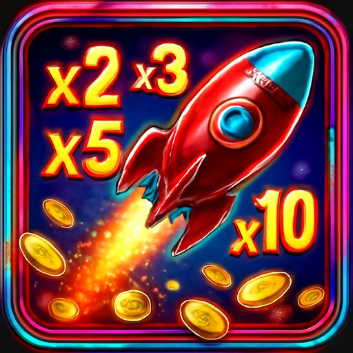 pkace موبائل گیم ڈیزائن نوٹس