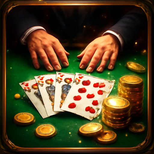pkace گیم ڈیولپمنٹ ٹیسٹ بورڈ