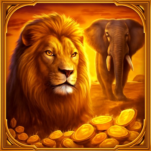 pkace موبائل کارکردگی اسکرین