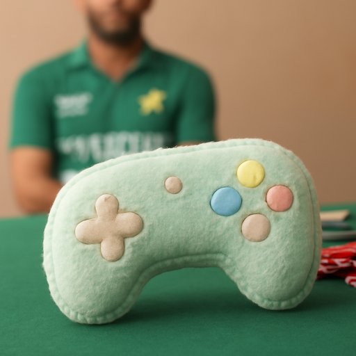 pkace کارڈ گیم ٹیبل