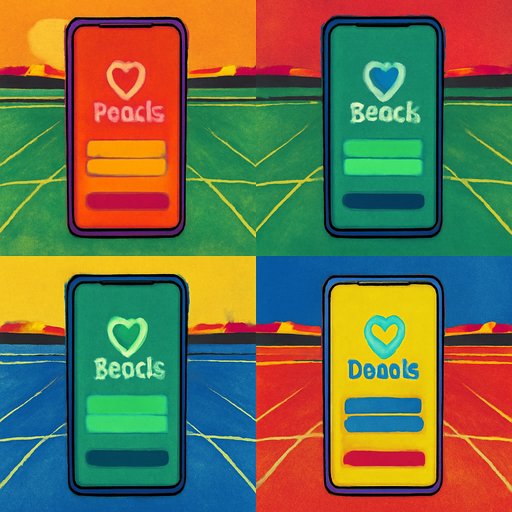 pkace موبائل پر لاگ اِن منظر
