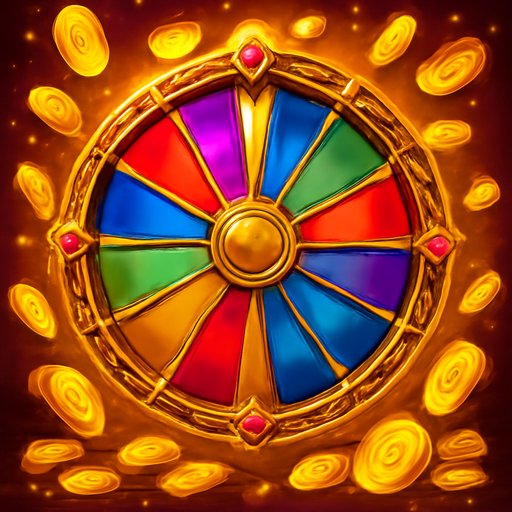 pkace Money Train 3 صنعتی منظر