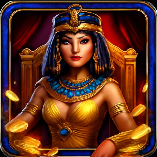 pkace Wild West Gold ویسٹرن سلاٹس اسکرین