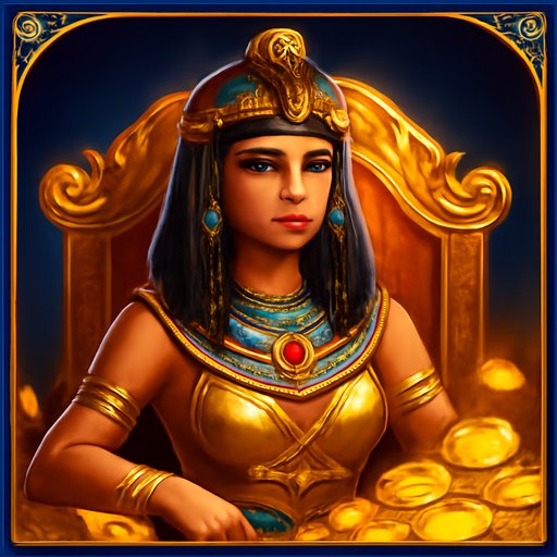 pkace فٹبال لائیو اسٹیٹس