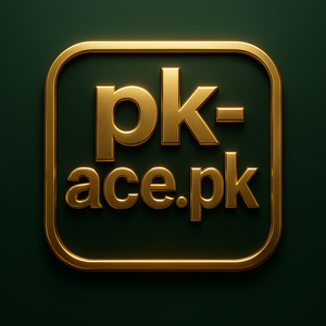 PKACE Download